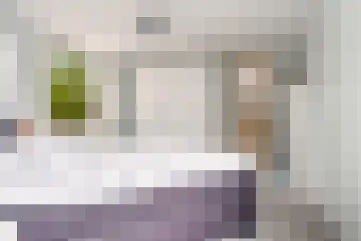 Meester Coelbornerhof 27 's-Hertogenbosch thumbnail 30