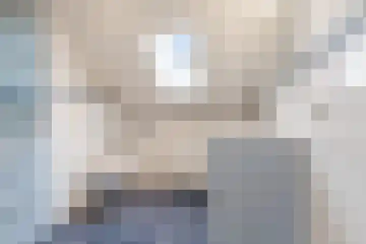 Meester Coelbornerhof 27 's-Hertogenbosch thumbnail 31