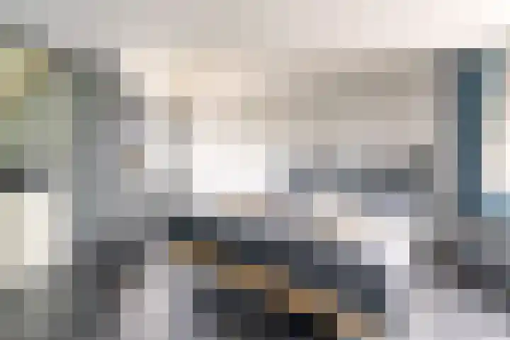Meester Coelbornerhof 27 's-Hertogenbosch thumbnail 33