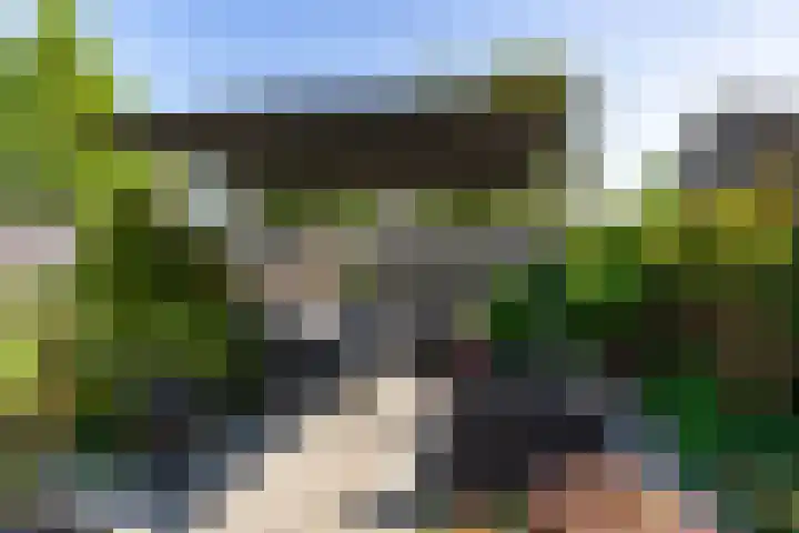Meester Coelbornerhof 27 's-Hertogenbosch thumbnail 45