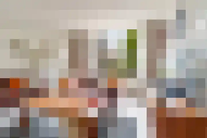 Meester Coelbornerhof 27 's-Hertogenbosch thumbnail 5