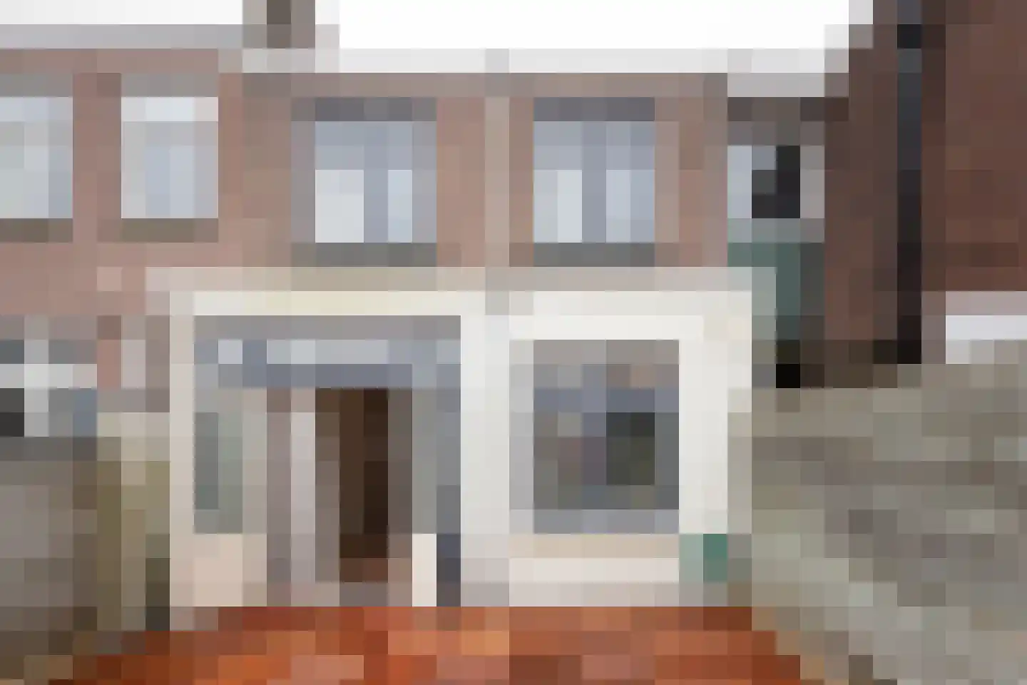 Meester Cornelisstraat 3 Haarlem thumbnail 19