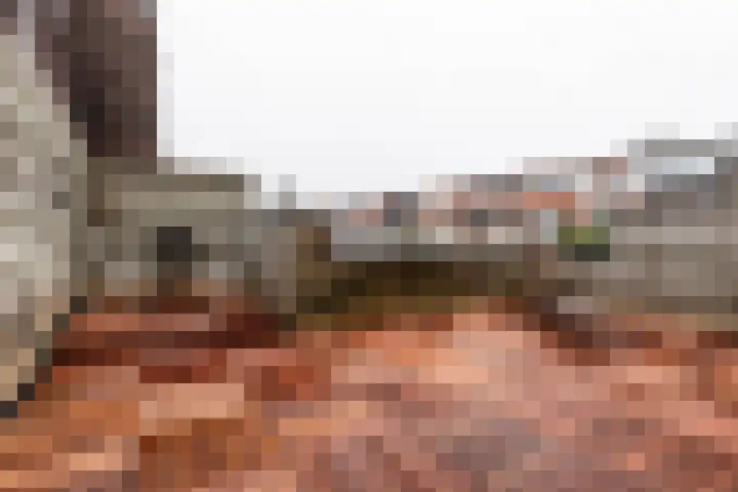Meester Cornelisstraat 3 Haarlem thumbnail 21