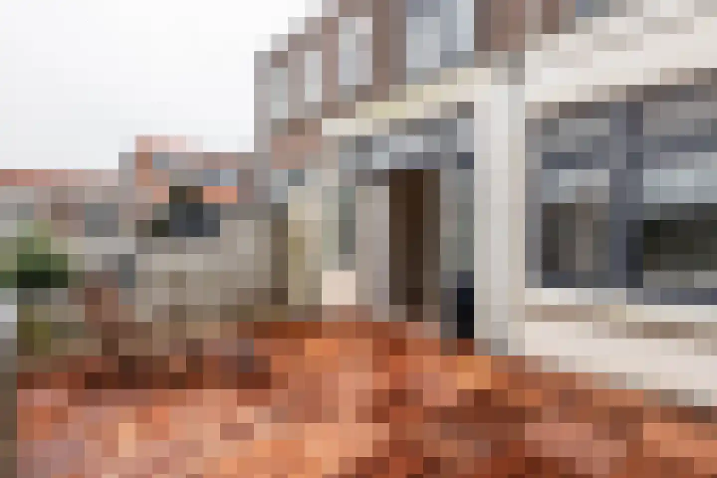 Meester Cornelisstraat 3 Haarlem thumbnail 22