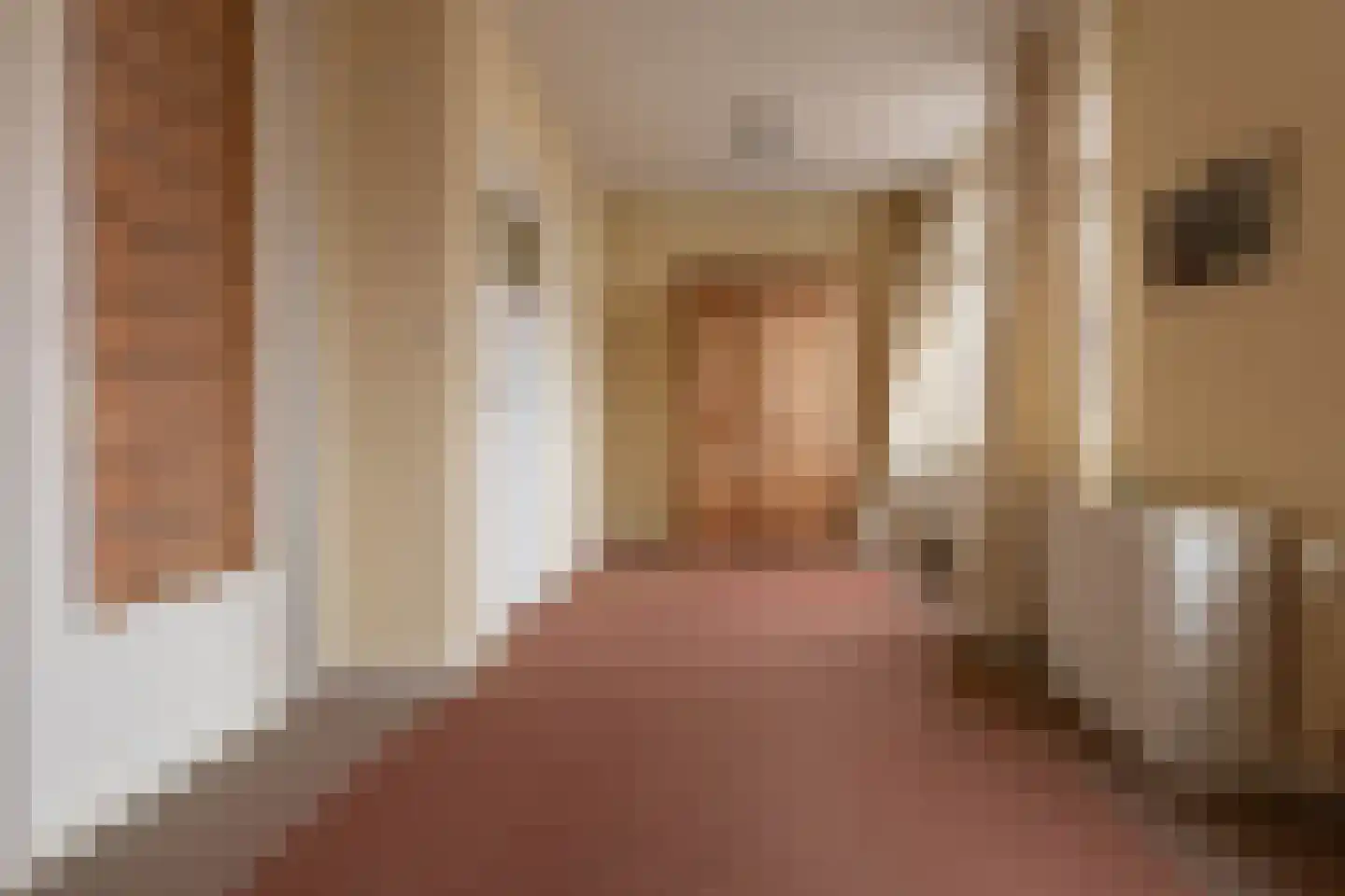 Meester Cornelisstraat 3 Haarlem thumbnail 24