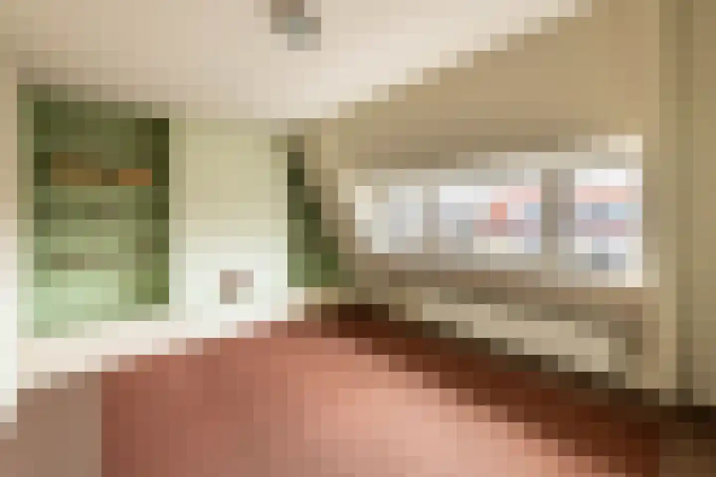 Meester Cornelisstraat 3 Haarlem thumbnail 27