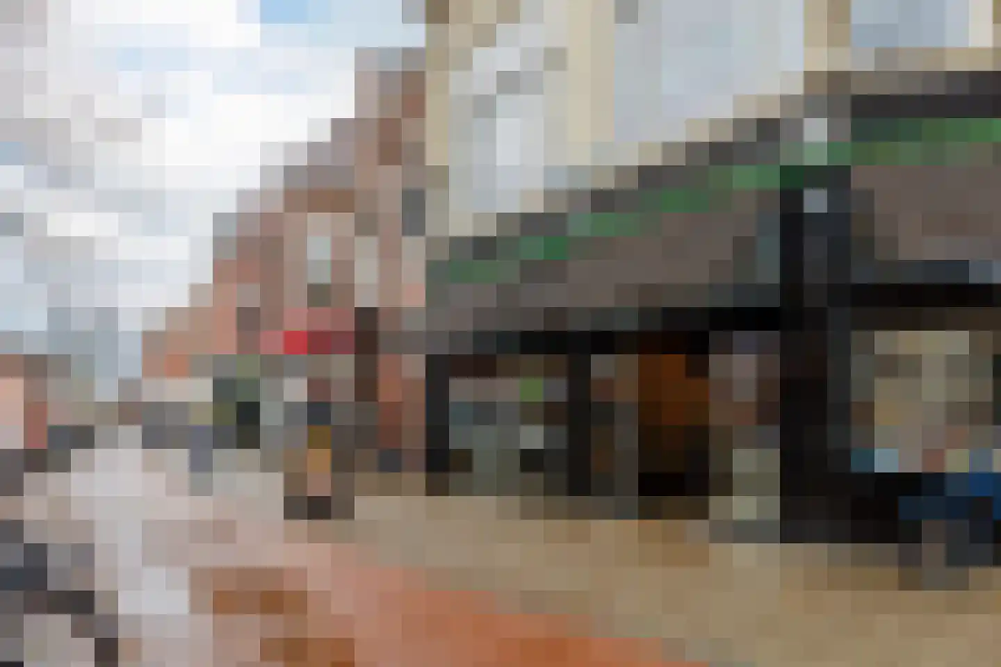 Meester Cornelisstraat 3 Haarlem thumbnail 36