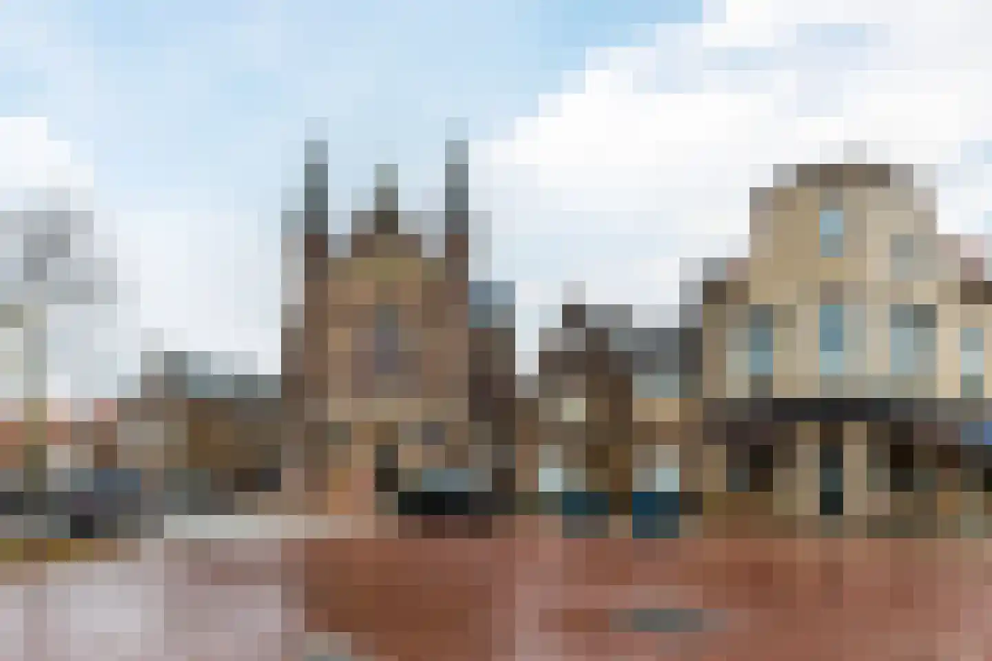 Meester Cornelisstraat 3 Haarlem thumbnail 37