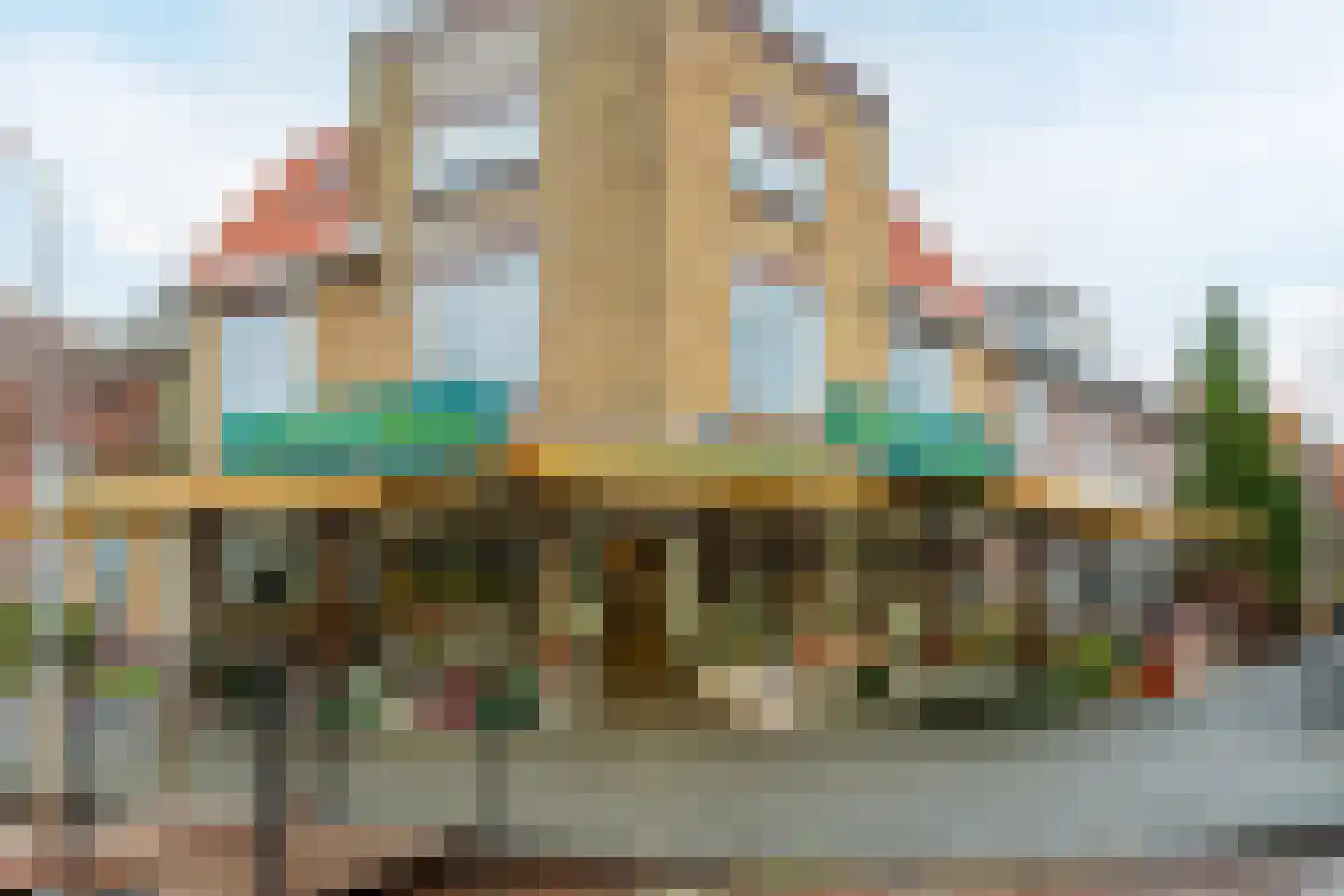Meester Cornelisstraat 3 Haarlem thumbnail 39