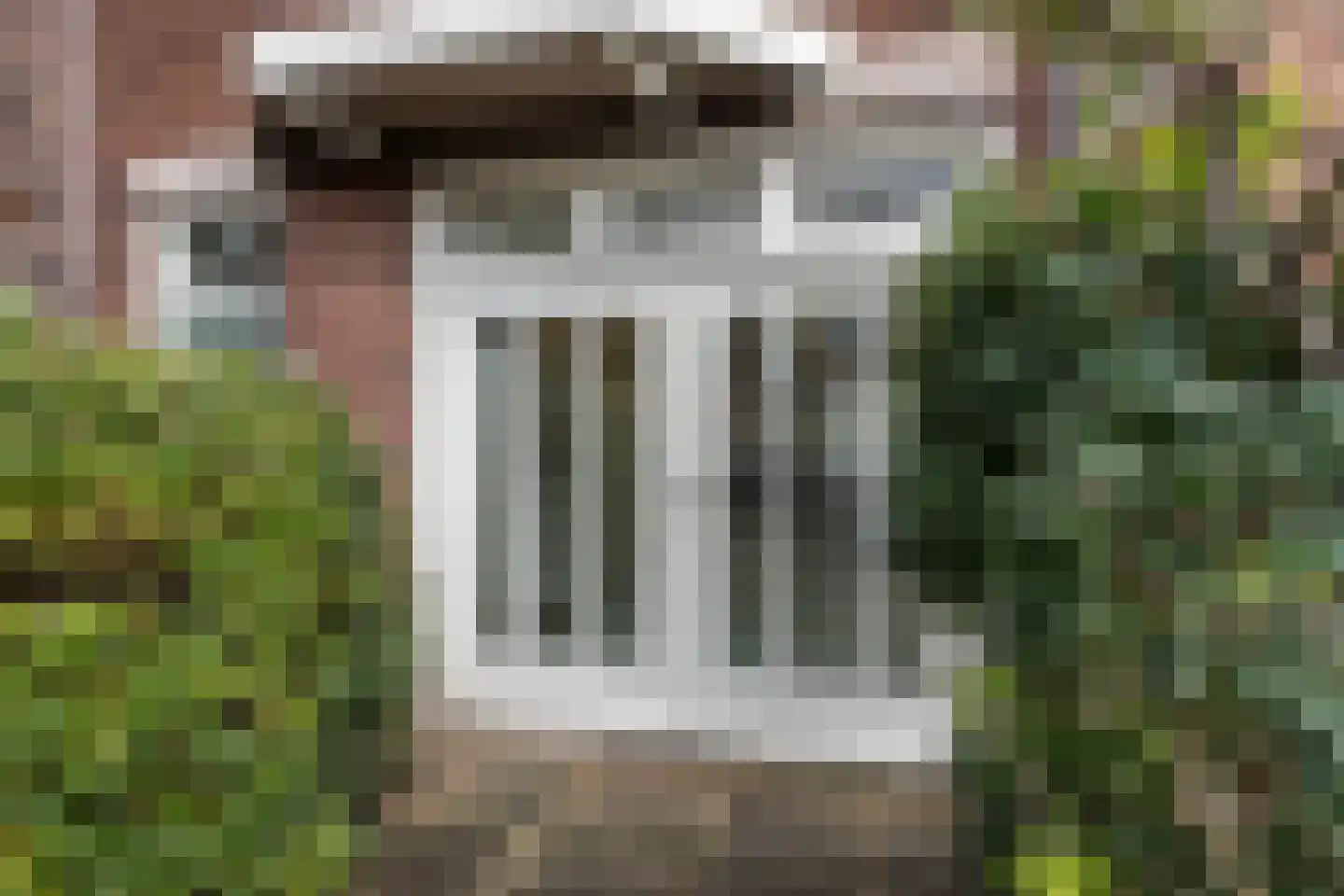 Meester Cornelisstraat 3 Haarlem thumbnail 4
