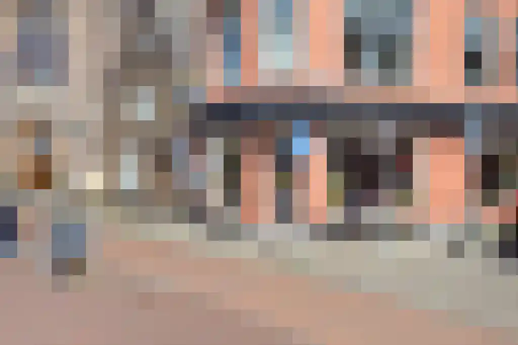 Meester Cornelisstraat 3 Haarlem thumbnail 40