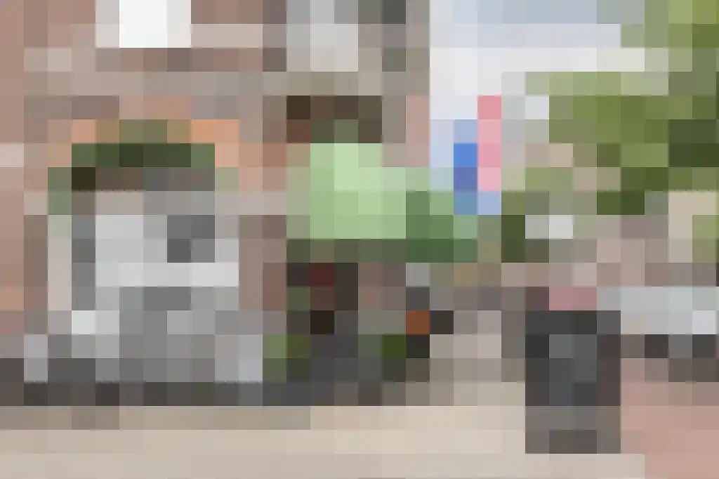 Meester Cornelisstraat 3 Haarlem thumbnail 41