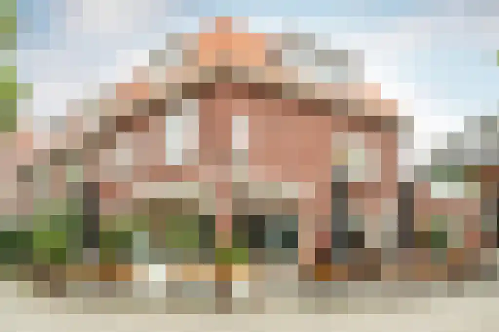Meester Cornelisstraat 3 Haarlem thumbnail 42