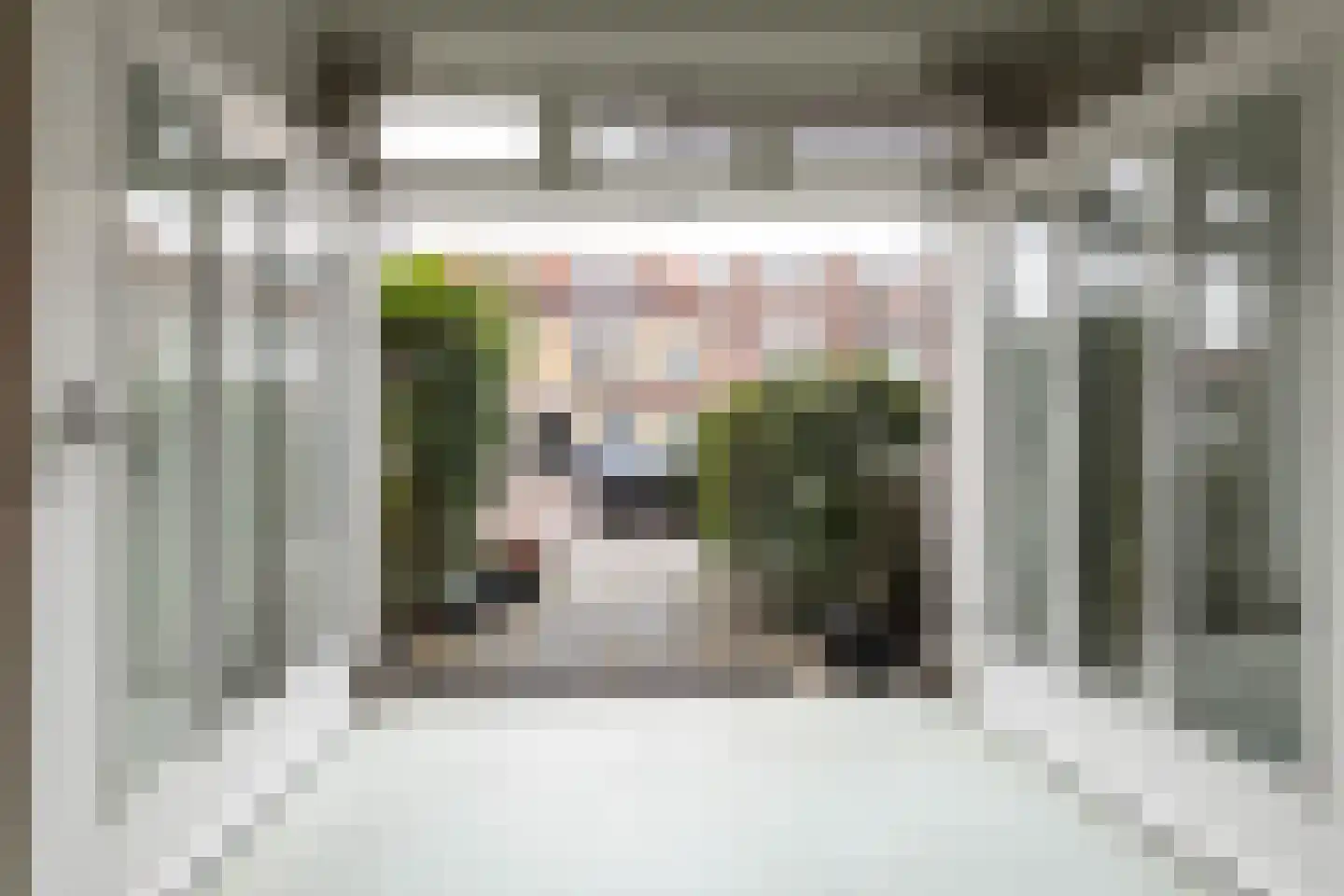 Meester Cornelisstraat 3 Haarlem thumbnail 5