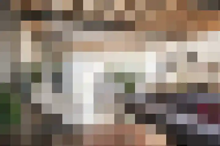 Meester Cornelisstraat 36 Haarlem thumbnail 31