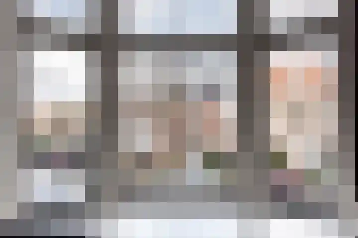 Meester Cornelisstraat 4 Haarlem thumbnail 27