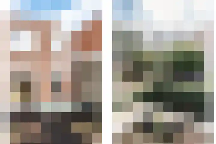 Meester Cornelisstraat 4 Haarlem thumbnail 35