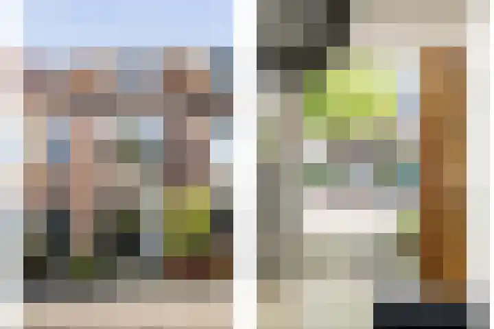 Meester Cornelisstraat 4 Haarlem thumbnail 4
