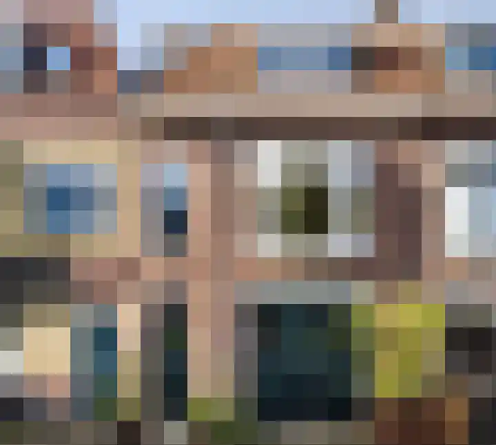 Meester Cornelisstraat 4 Haarlem thumbnail 49