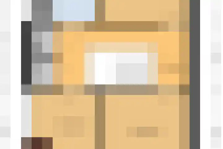 Meester Cornelisstraat 4 Haarlem thumbnail 55