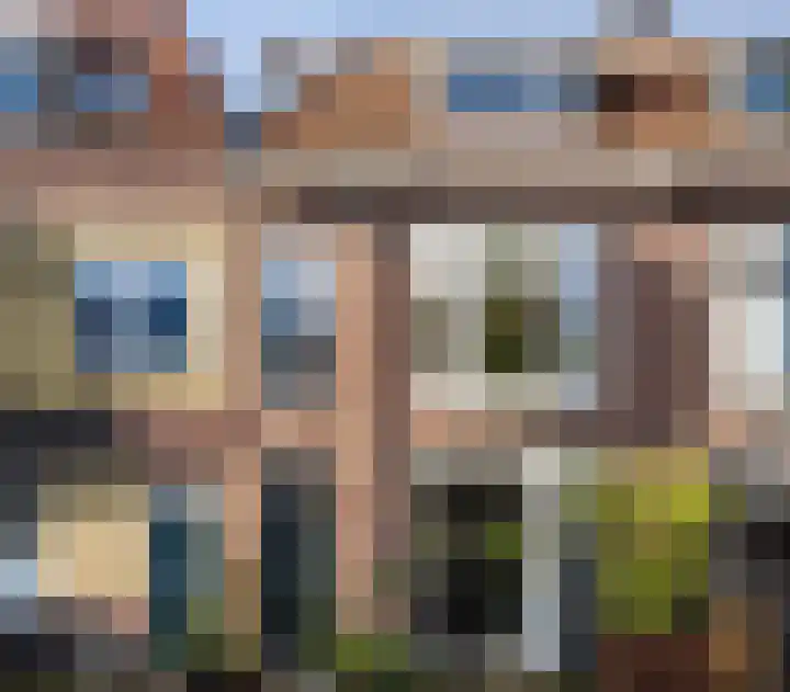 Meester Cornelisstraat 4 Haarlem thumbnail 57