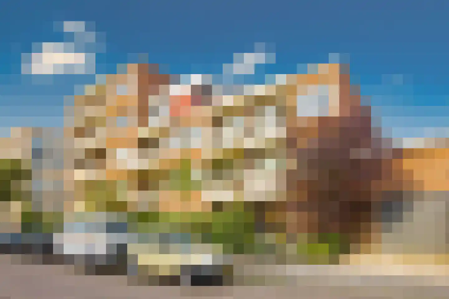 Meester Cornelisstraat 41 Haarlem thumbnail 10