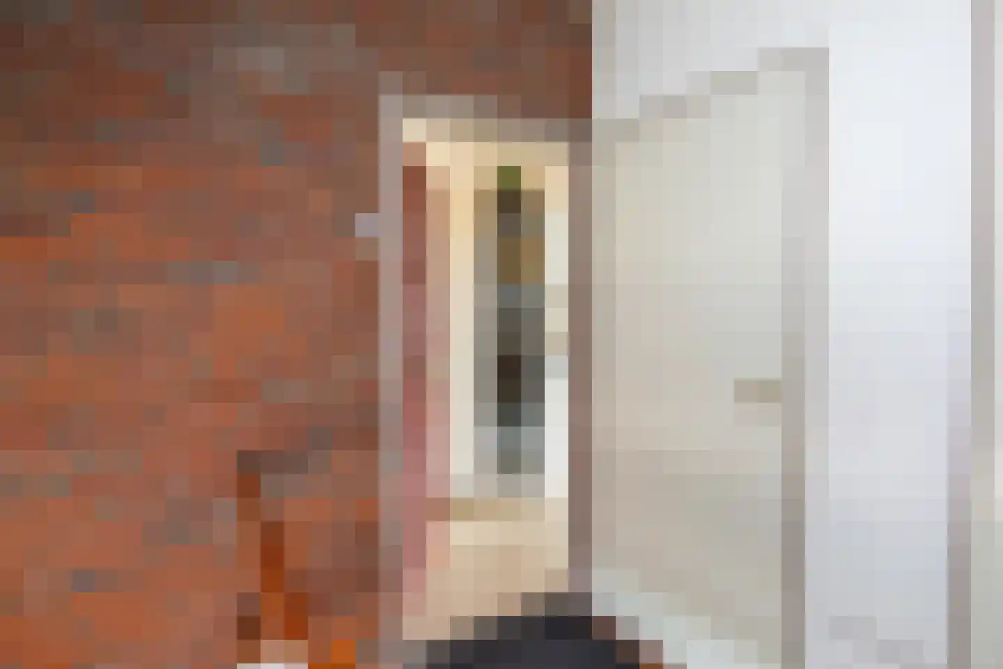 Meester Cornelisstraat 41 Haarlem thumbnail 12