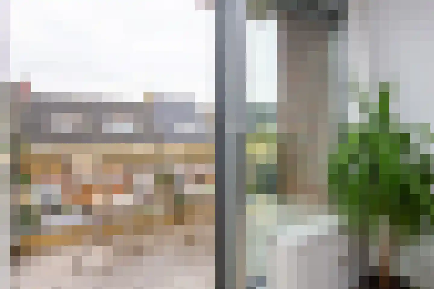 Meester Cornelisstraat 41 Haarlem thumbnail 27
