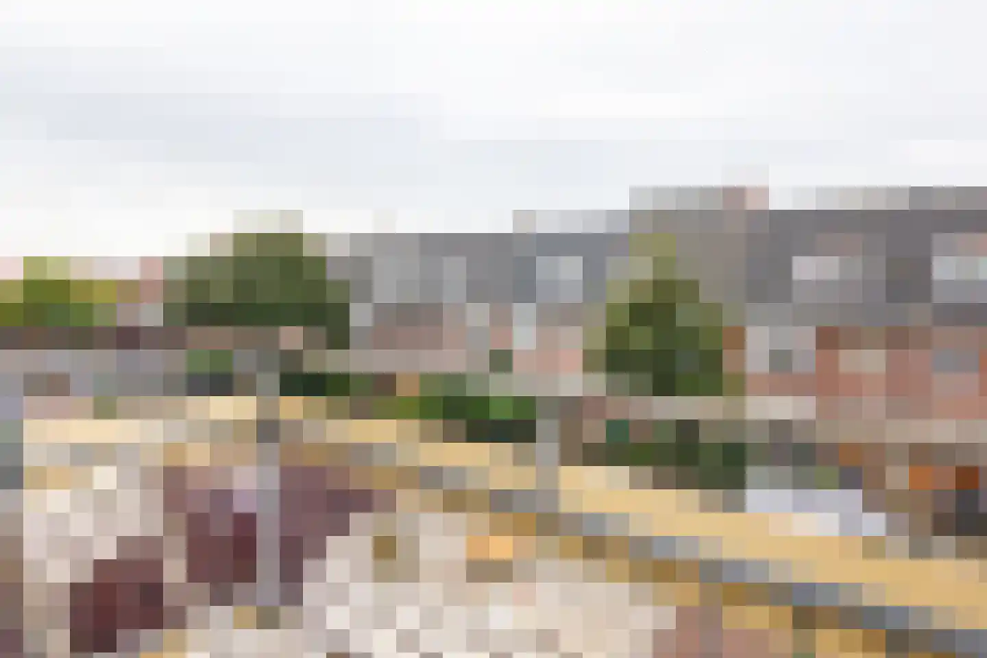 Meester Cornelisstraat 41 Haarlem thumbnail 29