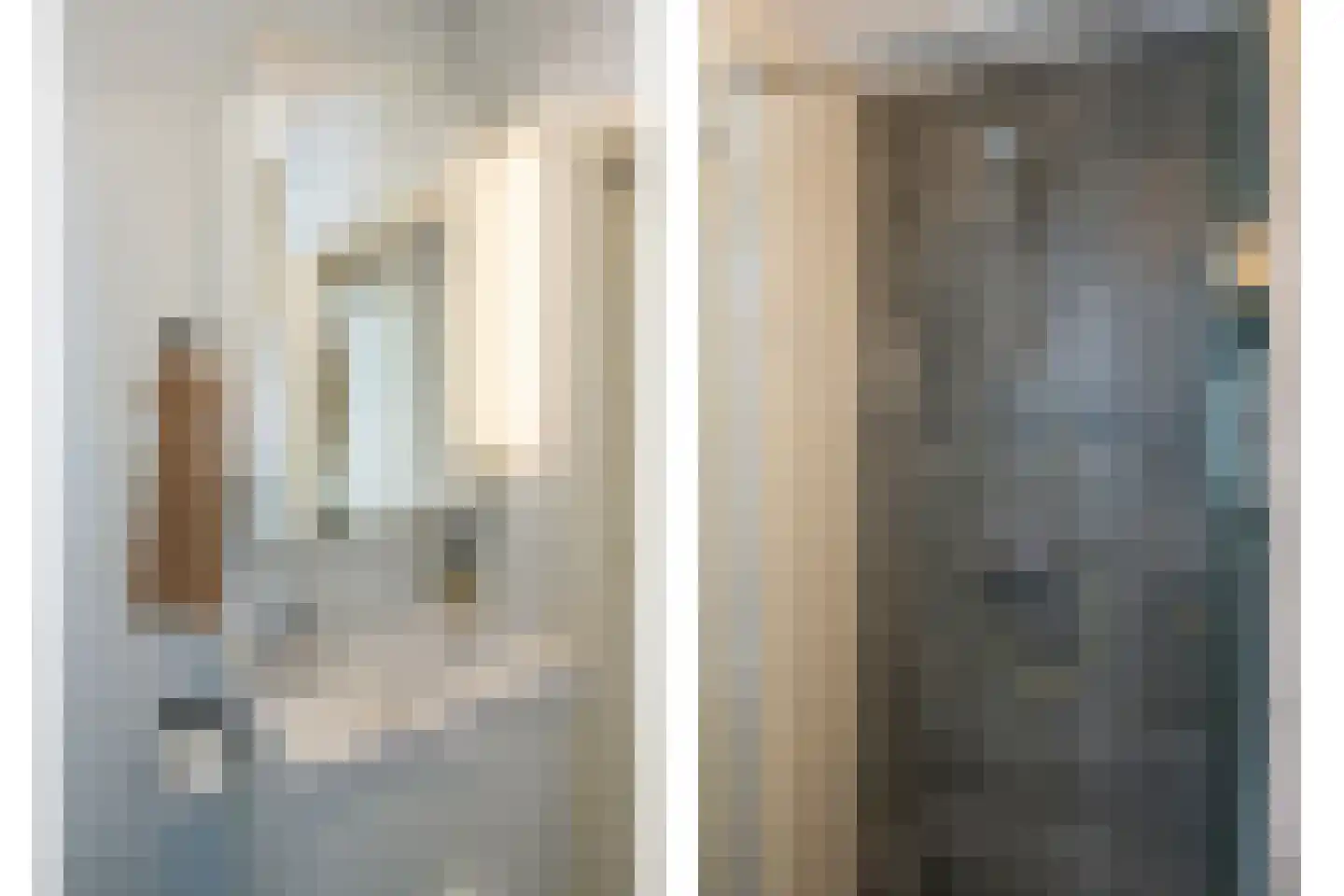 Meester Cornelisstraat 41 Haarlem thumbnail 33