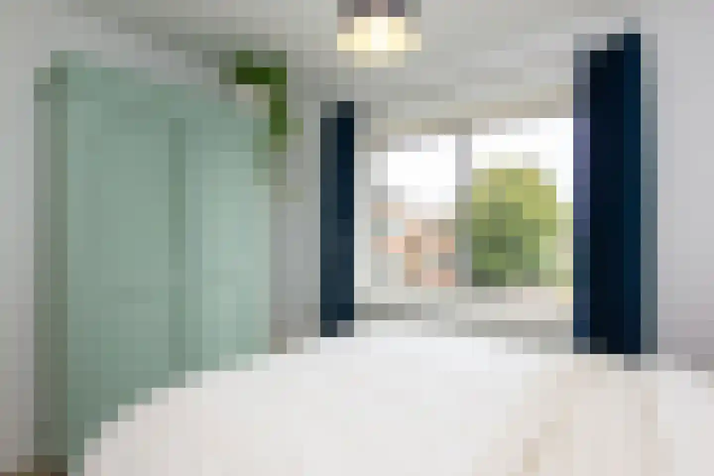 Meester Cornelisstraat 41 Haarlem thumbnail 35