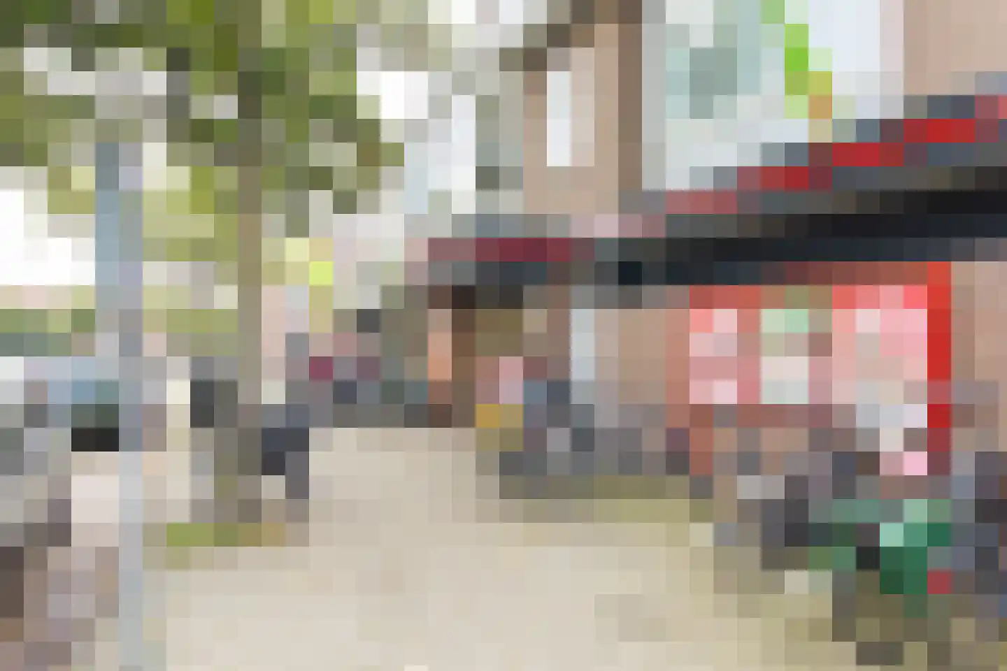 Meester Cornelisstraat 41 Haarlem thumbnail 36