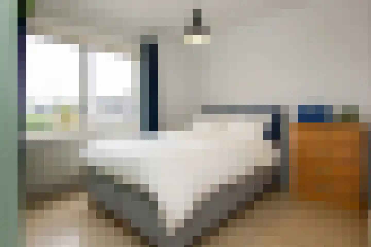 Meester Cornelisstraat 41 Haarlem thumbnail 9