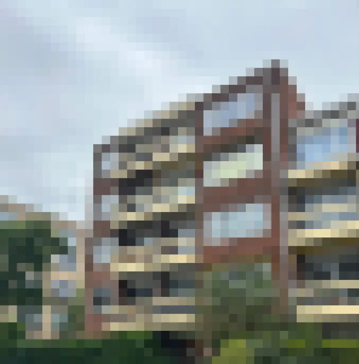 Meester Cornelisstraat 55 Haarlem thumbnail 14