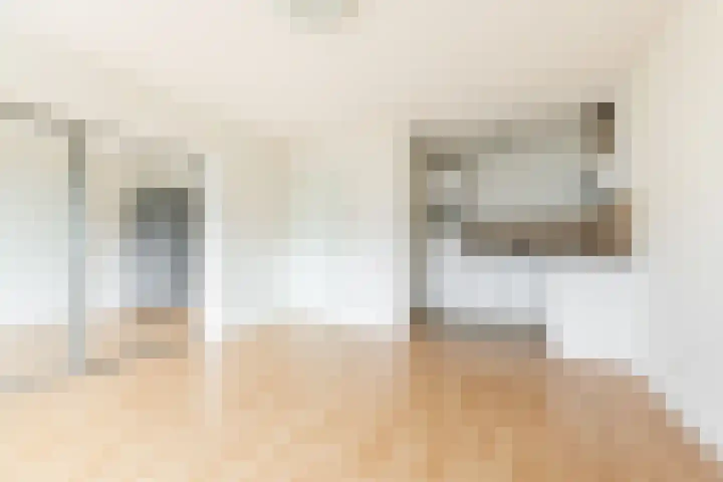 Meester Cornelisstraat 55 Haarlem thumbnail 5