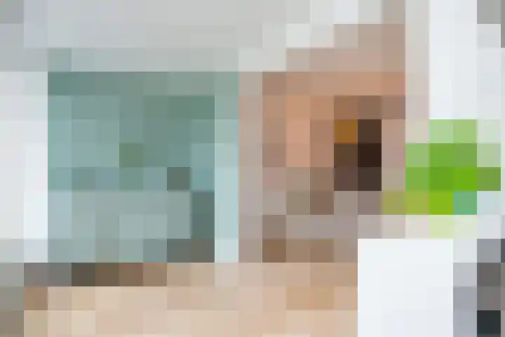 Meester Cornelisstraat 66 ZW Haarlem thumbnail 21