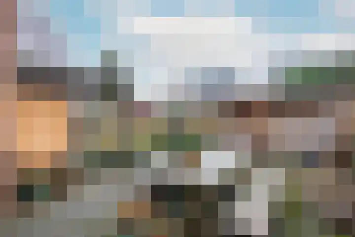 Meester Cornelisstraat 66 ZW Haarlem thumbnail 33