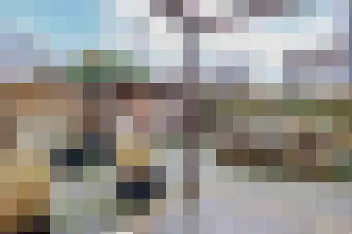 Meester Cornelisstraat 66 ZW Haarlem thumbnail 34