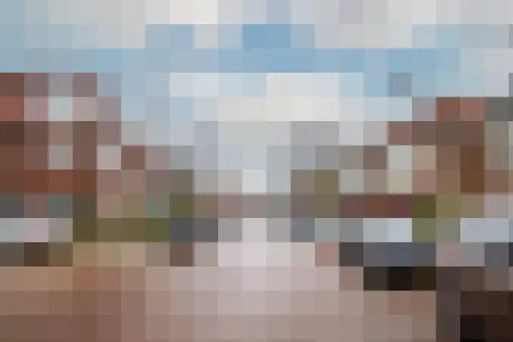 Meester Cornelisstraat 66 ZW Haarlem thumbnail 37