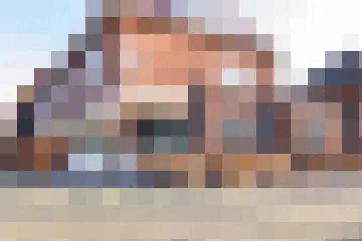 Meester Cornelisstraat 66 ZW Haarlem thumbnail 41