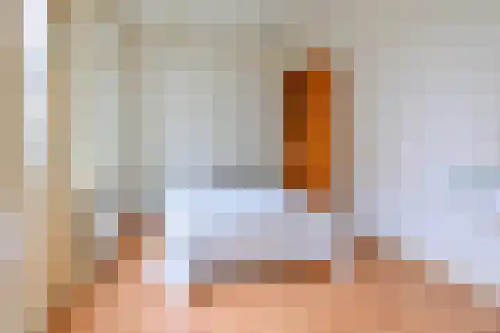 Meester Cornelisstraat 76 ZW Haarlem thumbnail 17