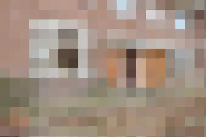 Meester Cornelisstraat 76 ZW Haarlem thumbnail 26