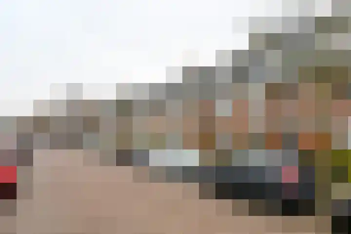 Meester Cornelisstraat 76 ZW Haarlem thumbnail 27