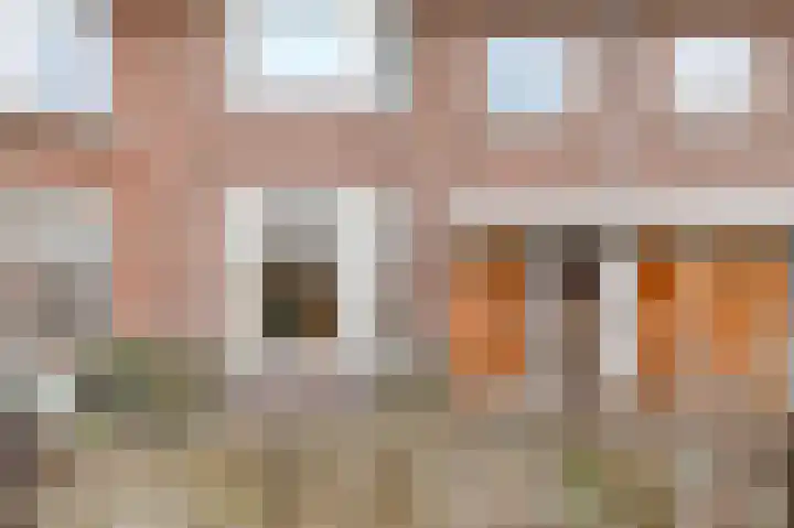 Meester Cornelisstraat 76 ZW Haarlem thumbnail 5