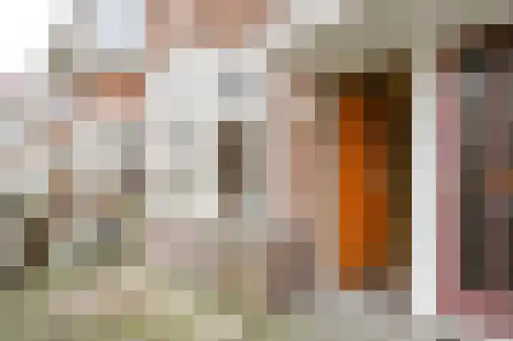 Meester Cornelisstraat 76 ZW Haarlem thumbnail 6