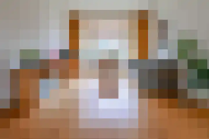 Meester Cornelisstraat 76 ZW Haarlem thumbnail 7