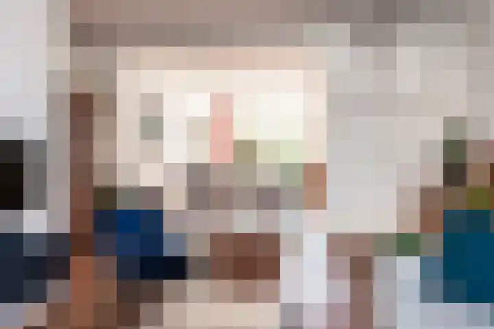 Meester Cornelisstraat 80 ZW Haarlem thumbnail 10
