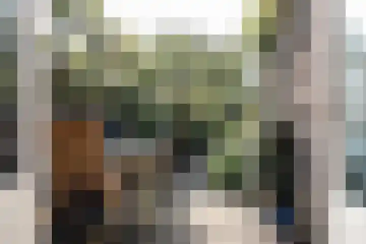 Meester Cornelisstraat 80 ZW Haarlem thumbnail 18
