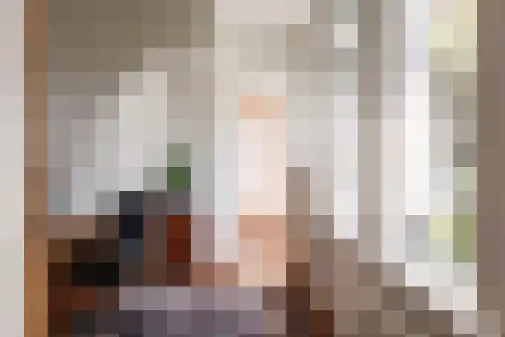 Meester Cornelisstraat 80 ZW Haarlem thumbnail 27