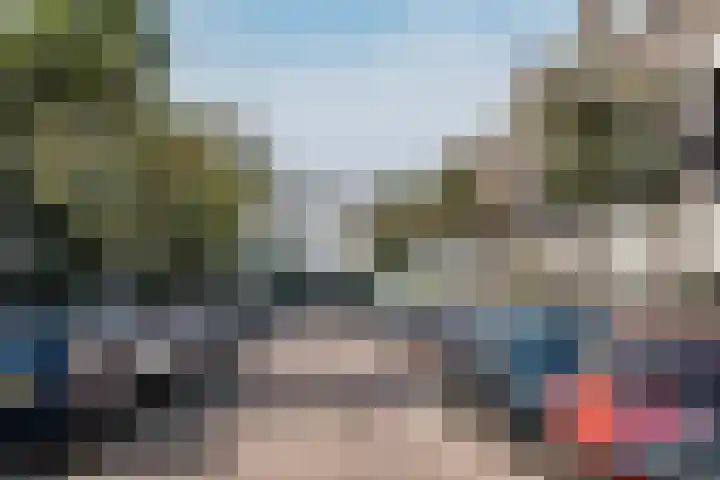 Meester Cornelisstraat 80 ZW Haarlem thumbnail 43